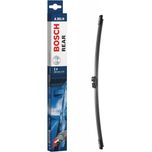 A351H Bosch Flat Rear Wiper Blade 350mm/14inch
